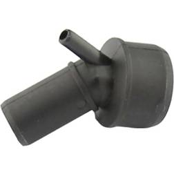 Pro Parts Vevhusventilation Volvo