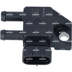 NRF Udstødningsgastryksensor 708065