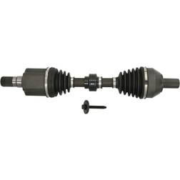 SKF Drivaksel VKJC 4183
