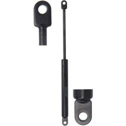 Stabilus Gasfjäder Molla A Gas Lift-O-Mat 50 N