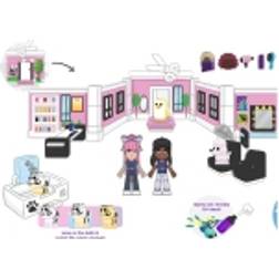 Adopt Me Adopt Me Pet Salon Deluxe Playset