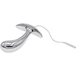 OEM Metal Anal Plug