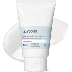 Illiyoon Ceramide Ato Concentrate Cream 200ml