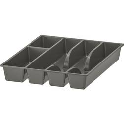 IKEA Smäcker Besticklåda