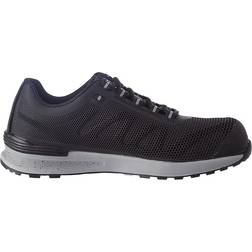 Skechers Bulklin Bragoo