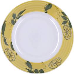 Quid Sicilia Djup tallrik 20cm 12st
