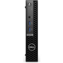 Dell OptiPlex 7010 (33RDD)