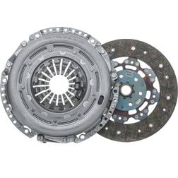 Sachs Clutch Kit XTend 3000 970 062 3000