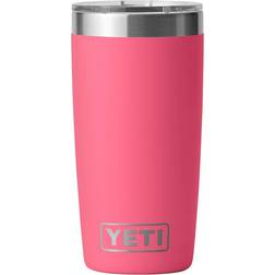 Yeti Rambler Tropical Pink Termosmugg 29.6cl