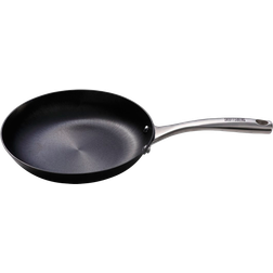 Skottsberg Cast Iron 9.4 "