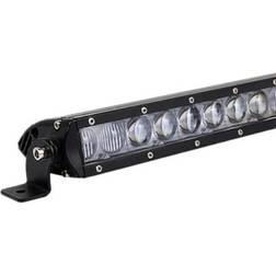 LEDlife 42W