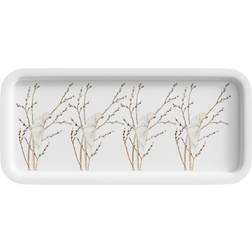 Design House Stockholm Little Willow Serving Tray