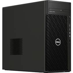 Dell Precision 3660 (09VNP)