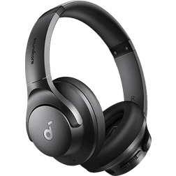 Anker Soundcore Q21i Wireless Bluetooth Headphones