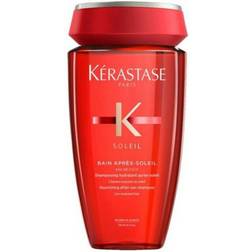 Kérastase Soleil Bain Apres-Soleil Shampoo 250ml