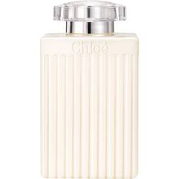 Chloé Perfumed Body Lotion 6.8fl oz