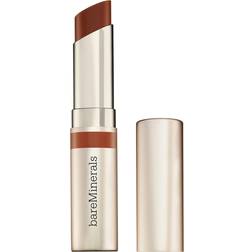 BareMinerals Dewy Lip Gloss-Balm Grateful