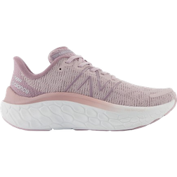 New Balance Fresh Foam X Kaiha W - Violet Shadow/Lilac Chalk