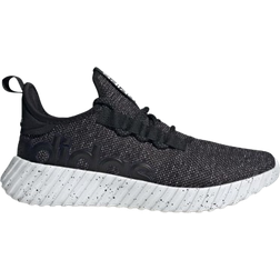 adidas Kaptir 3.0 M - Core Black/White/Black