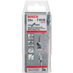 Bosch 2608633622