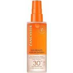 Lancaster Sun Beauty Sun Protective Water SPF30 150ml