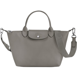 Longchamp Le Pliage Xtra S Handbag - Turtledove