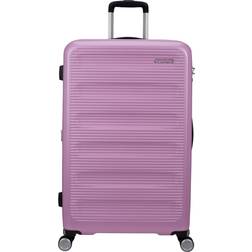 American Tourister Astrobeam Spinner 77cm