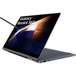 Samsung BOOK3 360 NP750QGK-KG2UK