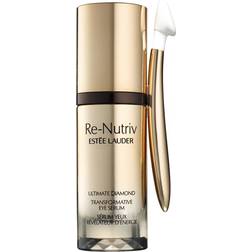 Estée Lauder Re-Nutriv Ultimate Diamond Transformative Eye Serum 0.5fl oz