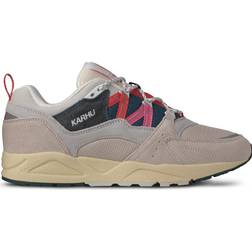 Karhu Fusion 2.0 - Grey/Cayenne