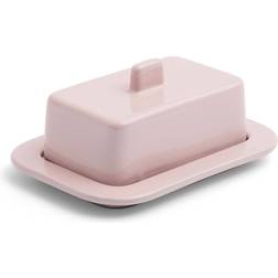 Hay Barro Uppläggningsfat & Bricka