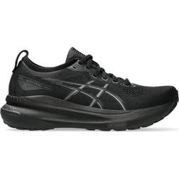 Asics Gel-Kayano 31 M - Black