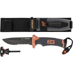 Gerber 31-000751 Pocket knife