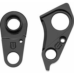 Union Derailleur Hanger Gh-298