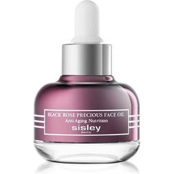 Sisley Paris Black Rose Precious Face Oil