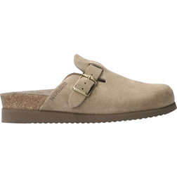 Mephisto Halina - Warm Grey