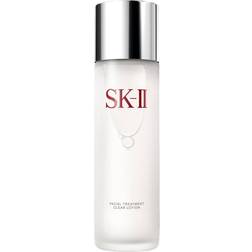 SK-II Facial Treatment Clear Lotion 160ml