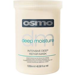 Osmo Intensive Deep Repair Mask 1200ml