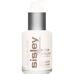 Sisley Paris Ecological Compound 60ml