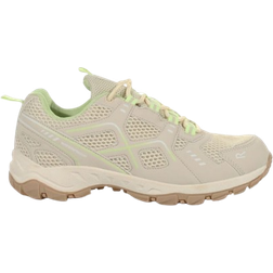 Regatta Vendeavour W - Farbe/Creme
