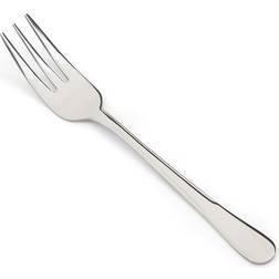 Monty's Utensils Endurance Collection Serving Fork 22.2cm