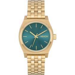 Nixon Time Teller (A1130-2626-00)