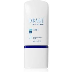 Obagi Nu-Derm Clear FX 57g