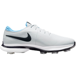 Nike Air Zoom Victory Tour 3 Wide M - Pure Platinum/White/Aquarius Blue/Obsidian