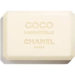 Chanel Coco Mademoiselle Fresh Bath Soap