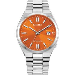 Citizen Tsuyosa (NJ0151-53Z)