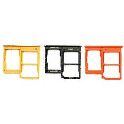 FoneFunShop Sim Tray for Galaxy A40