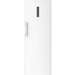 Haier H3F285WEH1 Bianco