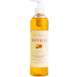 Hair Syrup Rapunzel Hair Syrup 300ml