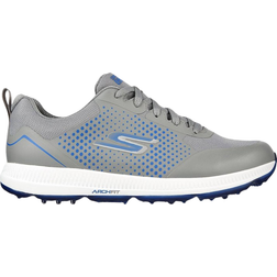 Skechers Go Golf Elite 5 Sport M - Grey/Blue